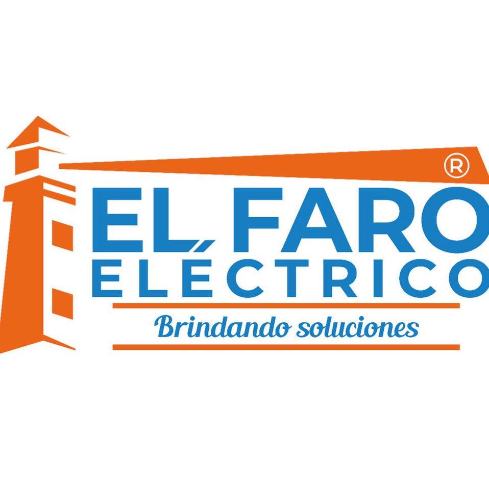 EL FARO ELECTRICO