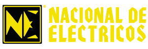 NACIONAL DE ELECTRICO HH