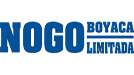 NOGO BOYACA