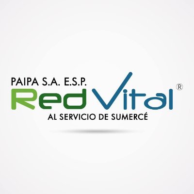 RED VITAL PAIPA