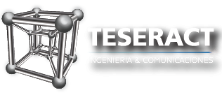 TESERACT