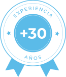 30AÑOS