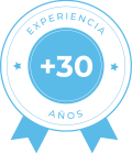 30AÑOS